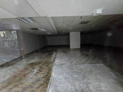 Parklane Shopping Mall (D7), Retail #582812511